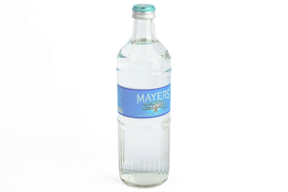 Water 500ml