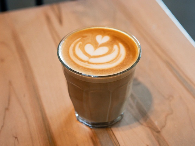 Flatwhite