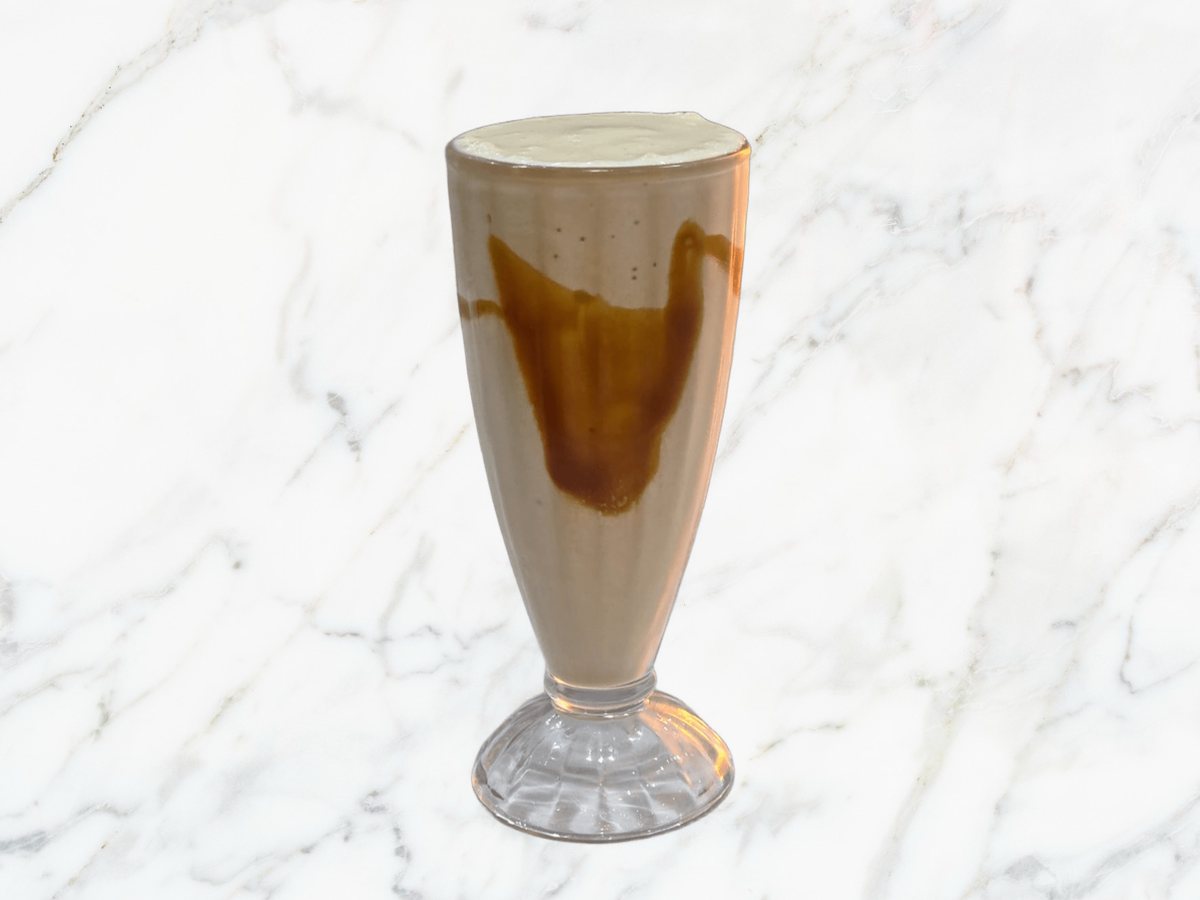 Caramel