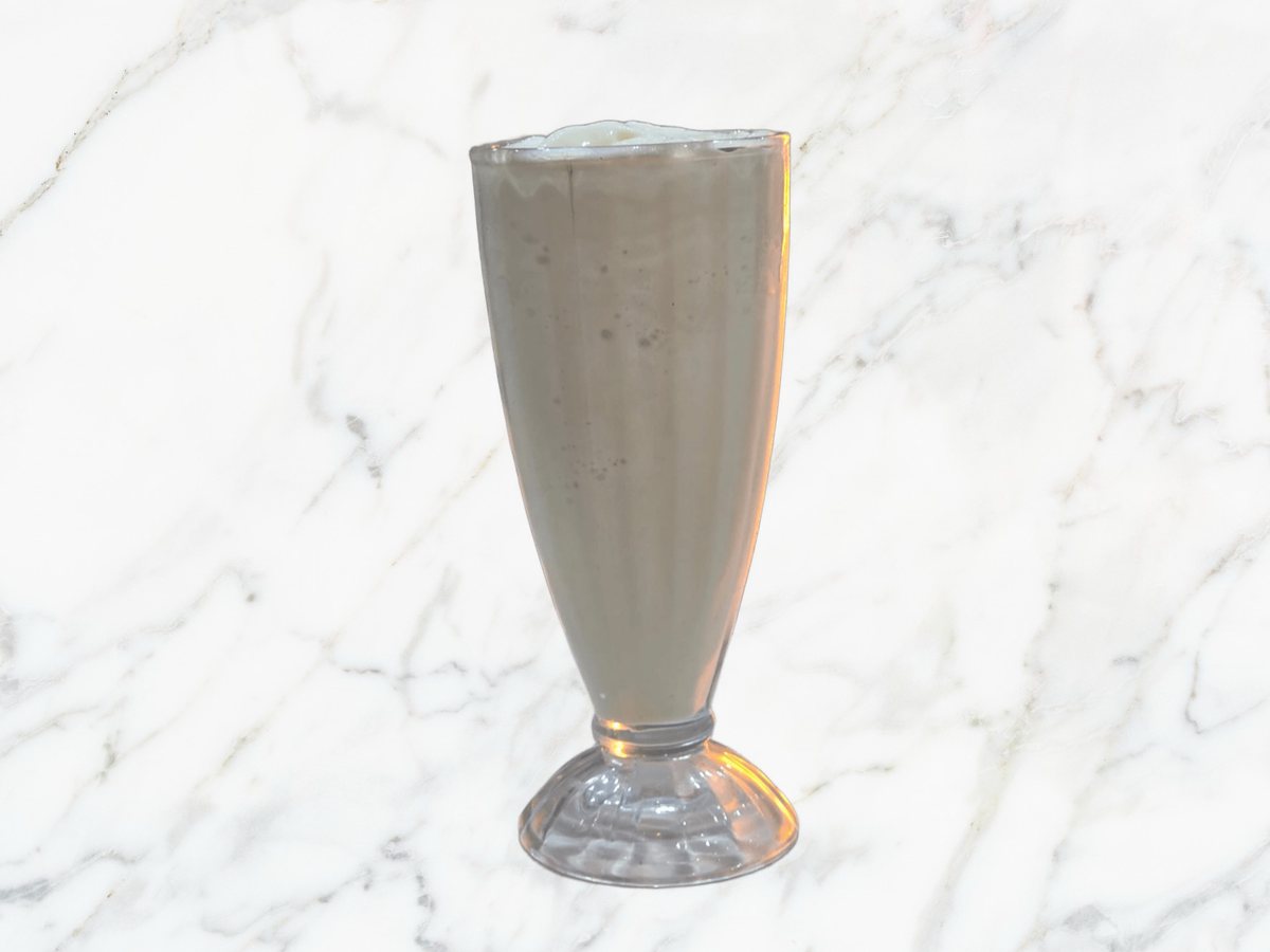 Vanilla